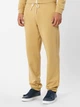 Спортивні штани чоловічі Freedom бежеві Arber Sportpants SBR8 XXL зріст 5 бежевий (F26.04.16.331) - изображение 1