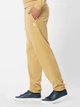 Спортивні штани чоловічі Freedom бежеві Arber Sportpants SBR8 XXL зріст 5 бежевий (F26.04.16.331) - изображение 2