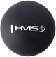 Масажний набір валик ролик + м'яч HMS FSBM Pro 2 (5907695574272) - зображення 9