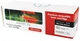 Картридж Makkon Canon 737 SRG737 2.4k Black (MN-CAN-SRG737) Original - изображение 1