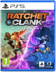 Гра PS5 Ratchet and Clank: Rift Apart (Blu-ray диск) (711719826996) - зображення 1