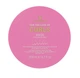 Маска для кудрявых волос Lee Stafford For The Love Of Curls Curls & Coils Treatment Mask 200 мл 5060282707085 - изображение 1
