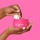 Маска для кудрявых волос Lee Stafford For The Love Of Curls Curls & Coils Treatment Mask 200 мл 5060282707085 - изображение 3
