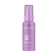 Олія для освітленого волосся Lee Stafford Bleach Blondes Everyday Care Golden Girl Oil 50 мл 5060282705692 - зображення 1