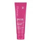 Протеиновый крем для стайлинга Lee Stafford Grow Strong & Long Protein Treatment Styling Cream 100 мл 5060282706521 - изображение 1
