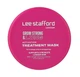 Маска-активатор для росту волосся Lee Stafford Grow Strong & Long Activation Treatment Mask 200 мл 5060282706491 - зображення 1