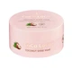 Маска Lee Stafford для сяйва волосся з кокосовою олією Coco Loco Coconut Shine Mask 200 мл 5060282703452 - зображення 2