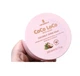 Маска Lee Stafford для сяйва волосся з кокосовою олією Coco Loco Coconut Shine Mask 200 мл 5060282703452 - зображення 4
