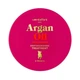 Питательная маска Lee Stafford с аргановым маслом Argan Oil from Morocco Deep Nourishing Treatment Mask 200 мл 5060282704640 - изображение 1