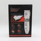 Машинка для стрижки собак Geemy GM 634 - зображення 7