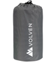 Самонадувной Матрас Коврик Volven Ultralight 183 x 51 x 3,8см Зеленый - изображение 4