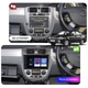 Штатная магнитола экран 10" Lesko для Chevrolet Lacetti 2004-2013 2/32Gb/ 4G/ Wi-Fi Top Шевролет - изображение 2