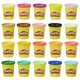 Набір пластиліну Play-Doh 20 баночок (A7924) - зображення 3