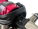 Катушка Daiwa 23 Ninja LT 3000-C,20060044 - изображение 3