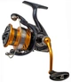Катушка Daiwa 23 Revros LT 3000-C,20060051 - изображение 1