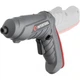 Электроотвертка Intertool DT-0302 [94624] - изображение 2