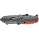Электроотвертка Intertool DT-0302 [94624] - изображение 4