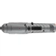Электроотвертка Intertool DT-0302 [94624] - изображение 5