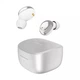 Бездротові навушники Proove Charm TWS (silver) - изображение 2