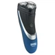 Бритва электрическая Новый Харьков НХ-8504 Фаворит+ от сети и акуммулятора Blue (Niz14728) - изображение 1