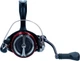 Катушка Daiwa 23 Ninja LT 2500,20060042 - изображение 4