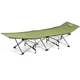 Раскладушка Ranger RA 5517 Military Forest - изображение 1