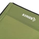 Раскладушка Ranger RA 5517 Military Forest - изображение 6