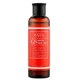 Тонер для обличчя Cos De Baha AHA/BHA GS Toner 200ml - зображення 1