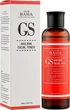 Тонер для обличчя Cos De Baha AHA/BHA GS Toner 200ml - зображення 2