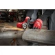 Дискова пила Milwaukee M12 FCOT, 76мм (без АКБ та ЗП) (4933464618) - зображення 7