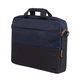 Сумка для ноутбука Trust 16" Lisboa, Blue (24980) - изображение 2