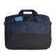Сумка для ноутбука Trust 16" Lisboa, Blue (24980) - изображение 5