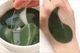 Патчи под глаза Heimish Matcha Biome Hydrogel Eye Patch, 60ea - изображение 3