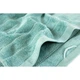 Рушник Irya - Frizz microline yesil зелений 50*90 - зображення 2