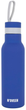 Butelka termiczna Noveen TB152 500 ml Blue Satin (5902221622809) - obraz 1