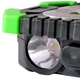 Светодиодный фонарь Lemanso 8W 6500K 150lm IP44 c USB LMP91 - изображение 3
