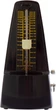 Метроном механический Joyo JM-69 Black (R120664) - изображение 1