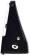 Метроном механический Joyo JM-69 Black (R120664) - изображение 2