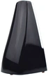 Метроном механический Joyo JM-69 Black (R120664) - изображение 3