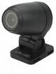 Видеорегистратор для мотоцикла Mio MiVue M40 Rear Rider Camera (5413N6280015) - изображение 1