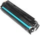 Картридж ColorWay Canon (712) LBP-3010/3020 (CW-C712M) - изображение 3
