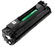 Картридж ColorWay Canon (712) LBP-3010/3020 (CW-C712M) - изображение 6