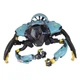 Аватар - Краб (Avatar: The Way of Water - CET-OPS Crabsuit (Megafig)) 12+ - изображение 2