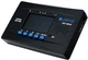 Тюнер-метроном цифровой Joyo JMT-9001B Black (R124450) - изображение 2