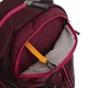 Рюкзак Deuter Gogo 25 л 3820016 5322 - зображення 10