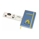 Блокнот Moleskine Minions маленький блакитний 8055002855372 - изображение 5