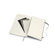 Блокнот Moleskine PRO середня зелена PROPFNTB3HK19 - зображення 8