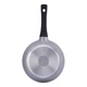 Сковорода з кришкою Maestro 22 см 4022 - MR - изображение 3