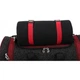 Набір для пікніка Time Eco TE - 418 Picnic 4820211100803 - изображение 2