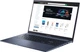 Ноутбук ASUS Vivobook 15 M1502YA-BQ112 (90NB0X21-M00AF0) Quiet Blue / 15.6" IPS Full HD / AMD Ryzen 7 7730U / RAM 16 ГБ / SSD 512 ГБ - изображение 5